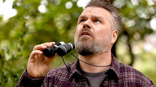 New Amsterdam Season 5 Episode 6 - Give Me a Sign