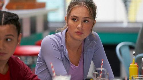 The Next Step Season 10 Episode 9 - Let's Dance Tonight