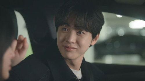 Love Phobia Season 1 Episode 4 - Episode 4