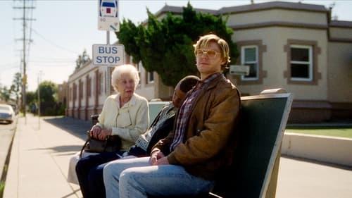 undefined Season 1 Episode 5 - Blood on Their Hands