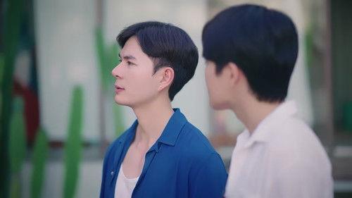 Love on Lo Season 1 Episode 2 - Episode 2