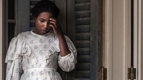 The Long Song Season 1 Episode 3 - Episode 3