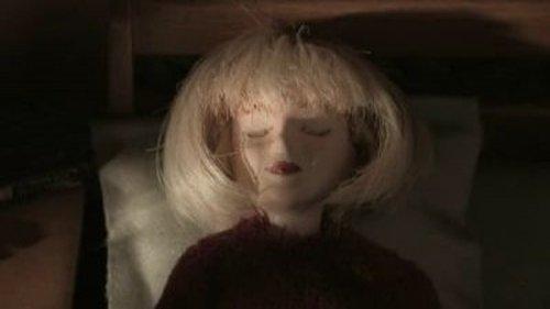 undefined Season 3 Episode 9 - Very Merry Maggie