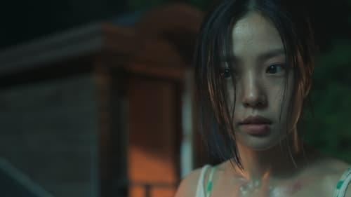 The Frog Season 1 Episode 7 - We'll See the End Together