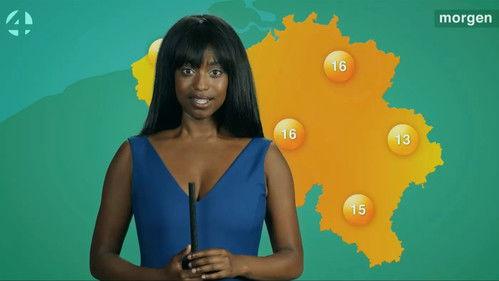 Mijn Slechtste Beste Vriendin Season 2 Episode 17 - Episode 17