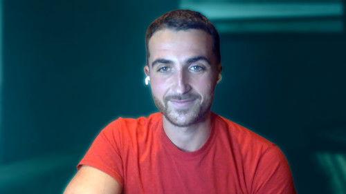 Watch What Happens Live with Andy Cohen Season 21 Episode 2 - Max Salvador, Lily Davison