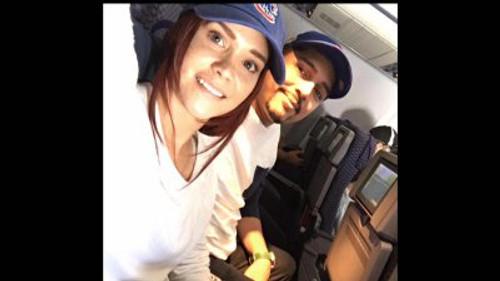 Married to Evil Season 2 Episode 1 - A Deadly Dose