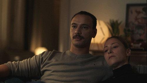 Fi Kol Osboa' Youm Gom'a Season 1 Episode 10 - Episode 10