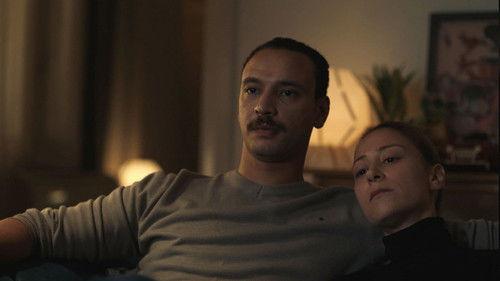 Every Week Has a Friday Season 1 Episode 10 - Episode 10