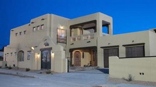 Extreme Makeover: Home Edition Season 5 Episode 23 - The Martinez Family