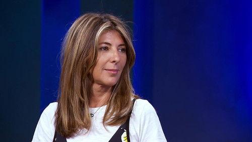 Project Runway Season 15 Episode 4 - Sink Or Swim