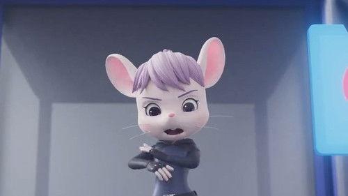 Shuke Beita Season 4 Episode 13 - Episode 13