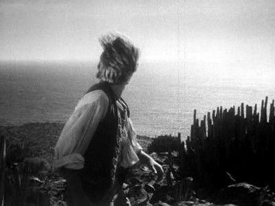 The Adventures of Robinson Crusoe Season 1 Episode 2 - Episode 2