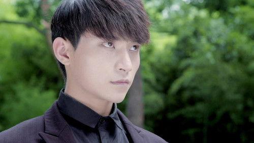 The Fairy Fox Season 1 Episode 21 - Episode 21