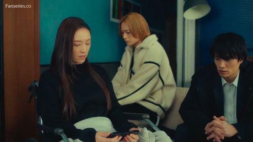 Kei x Yaku: Dangerous Partners Season 1 Episode 10 - Symbiosis