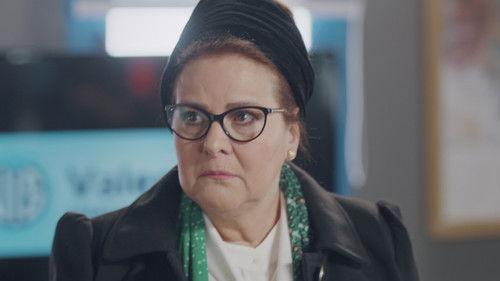 Background image for Episode 11