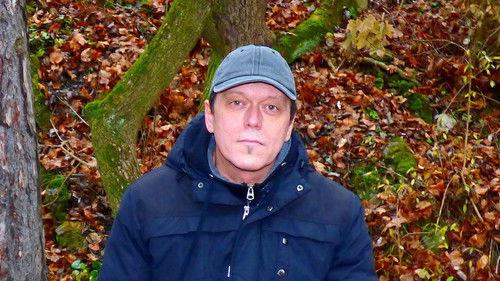 13. komnata Season 15 Episode 15 - Episode 15