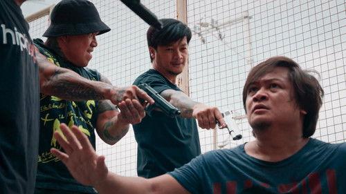 Batang Quiapo Season 1 Episode 44 - Episode 44