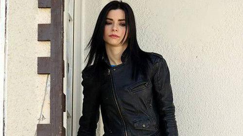 North South Season 2 Episode 24 - 64. Bölüm