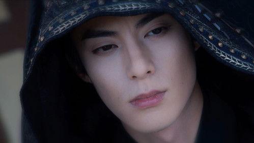 Guardians of the Dafeng Season 1 Episode 24 - Revenge