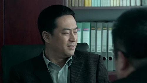 Dwelling Narrowness Season 1 Episode 24 - Episode 24