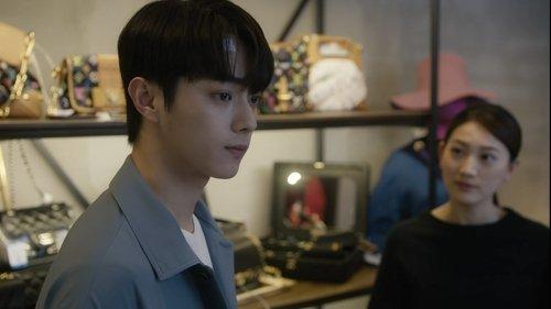 She and Her Perfect Husband Season 1 Episode 33 - Reward