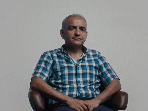 Salvados Season 22 Episode 8 - Episode 8