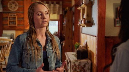 Heartland Season 13 Episode 5 - Fairytale