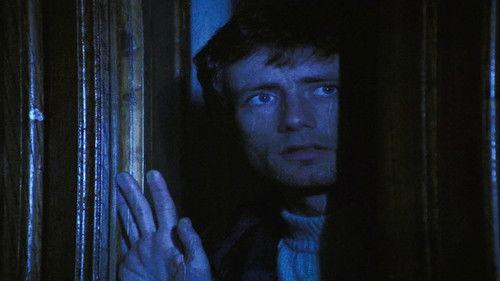 Private Crimes Season 1 Episode 4 - Episode 4