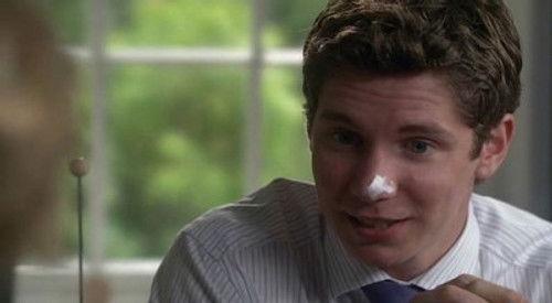 Kingdom Season 2 Episode 3 - Episode 3