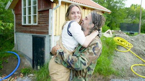 Hjälp, vi har köpt en bondgård! Season 2 Episode 3 - "You Don't Understand How Big the Window Is. What Was I Thinking?"