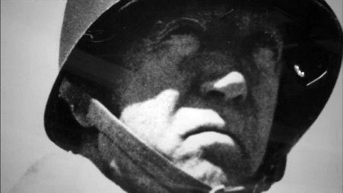 10 Things You Don't Know About Season 1 Episode 9 - General George Patton