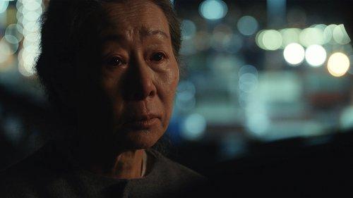 undefined Season 1 Episode 8 - Chapter Eight