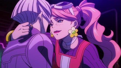 Double Decker! Doug & Kirill Season 1 Episode 6 - Up Close and Personal! 24 Hours with the Lisvalletta Police!