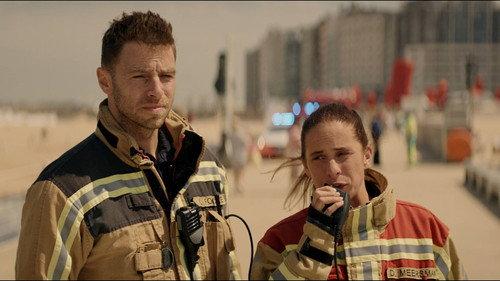 Under Fire Season 2 Episode 5 - Episode 5