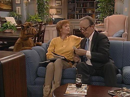 undefined Season 2 Episode 10 - Isn't It Romantic?