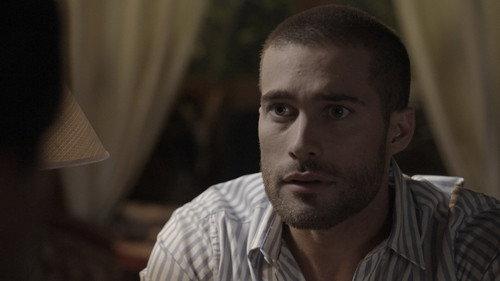 Senora Acero Season 4 Episode 23 - Episode 23