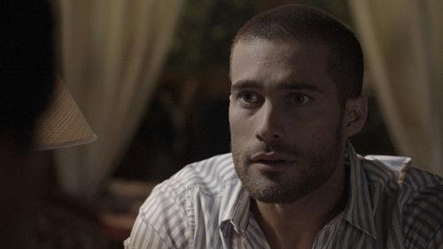 Senora Acero Season 4 Episode 23 - Episode 23