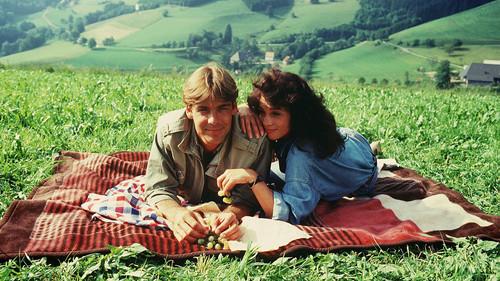 Die Schwarzwaldklinik Season 2 Episode 18 - Episode 18