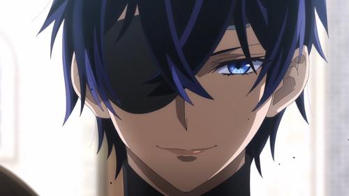 7th Time Loop: The Villainess Enjoys a Carefree Life Married to Her Worst Enemy! Season 1 Episode 7 - A Lullaby Like the Beat of a Heart