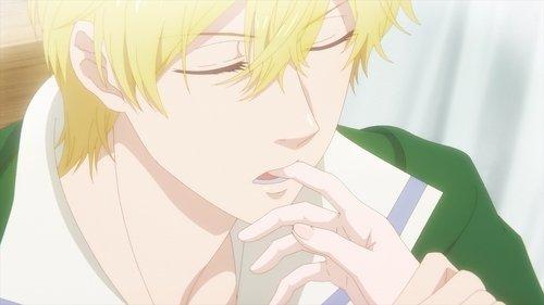 Bibliophile Princess Season 1 Episode 4 - The Star Traveler