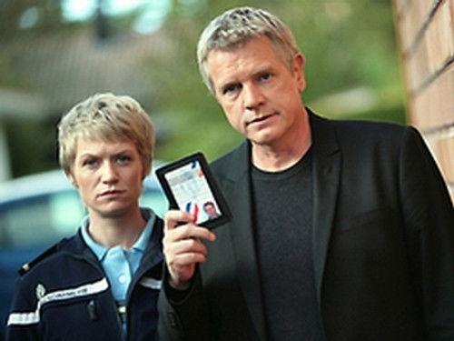 Research Unit Season 2 Episode 2 - Episode 2