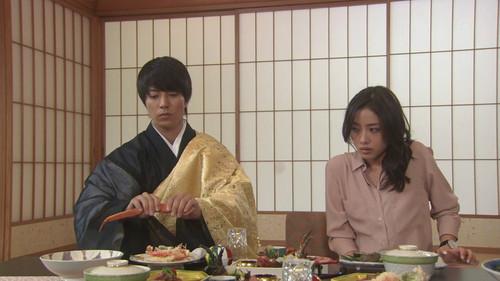 5→9 From Five to Nine Season 1 Episode 1 - Impossible Proposal