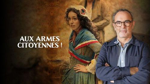 The Real War of Thrones Season 7 Episode 4 - Episode 4