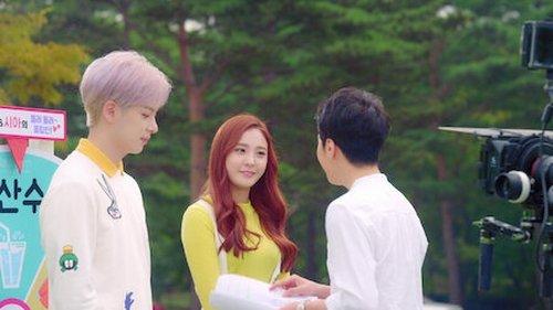 The Miracle Season 1 Episode 2 - Tell Me Your Wish