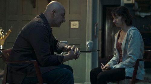 Caronte Season 1 Episode 10 - Episode 10