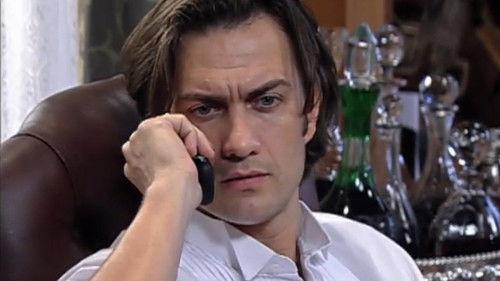 Another Power Season 1 Episode 14 - Episode 14