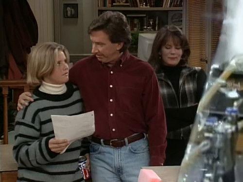 undefined Season 5 Episode 14 - High School Confidential