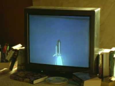 The Tomorrow People Season 2 Episode 10 - Monsoon Man (5)