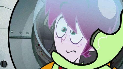 Lucky Fred Season 1 Episode 6 - Episode 6